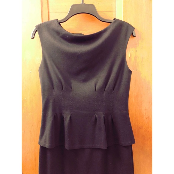 AMERICAN LIVING DRESS 👗 - Picture 2 of 4